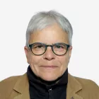 Schriber Susanne